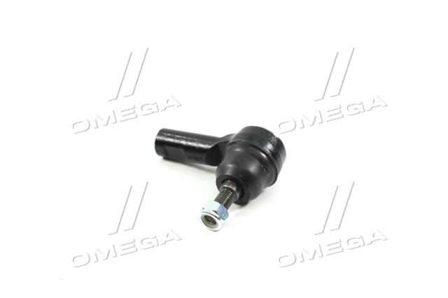Наконечник тяги рульової Peugeot Expert 07- 807/308 Citroen Jumpy 