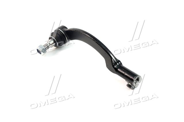 Наконечник рулевой тяги правыйenault Master 98-10 Opel Nissan 