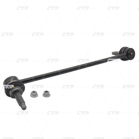 CL0010R CTR
