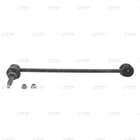 CL0010R CTR
