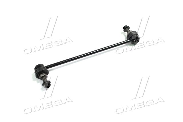 CL0015 CTR