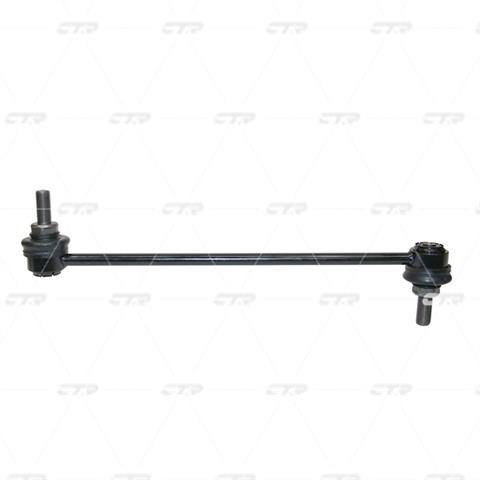 CL0015 CTR