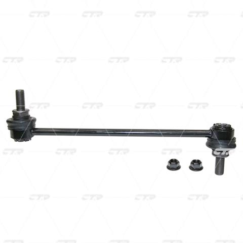 CL0016 CTR