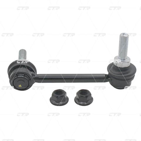 CL0019L CTR