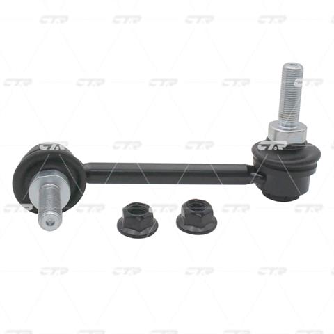 CL0019R CTR