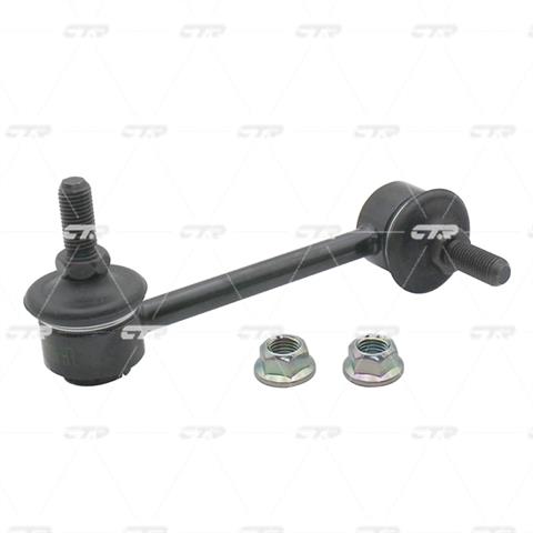 CL0022L CTR
