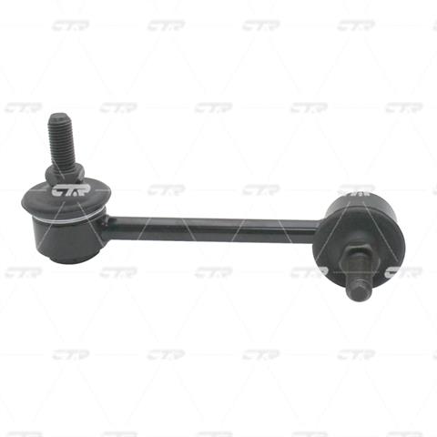CL0022L CTR