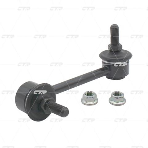 CL0022R CTR