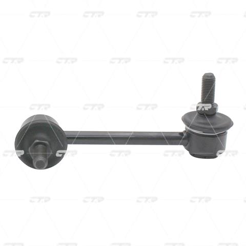 CL0022R CTR