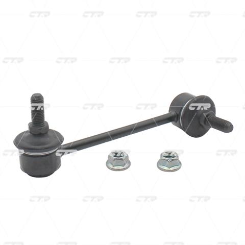 CL0023L CTR