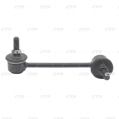 CL0023L CTR