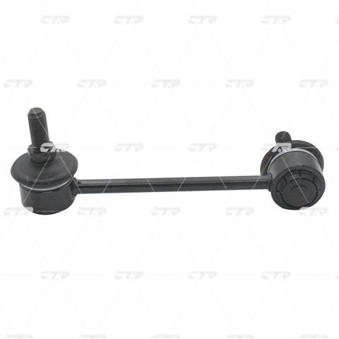 CL0023R CTR