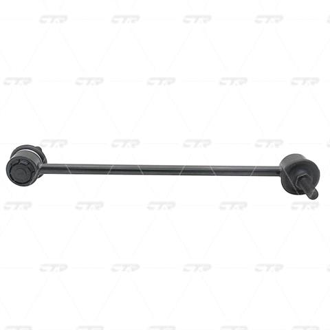 CL0025 CTR
