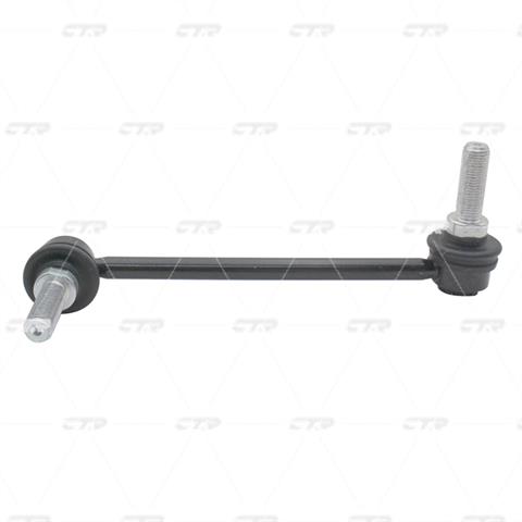 CL0030L CTR