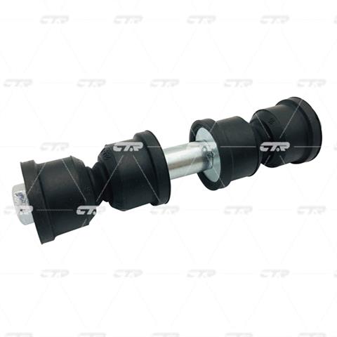CL0032 CTR