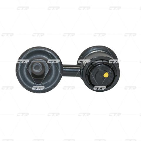 CL0033L CTR