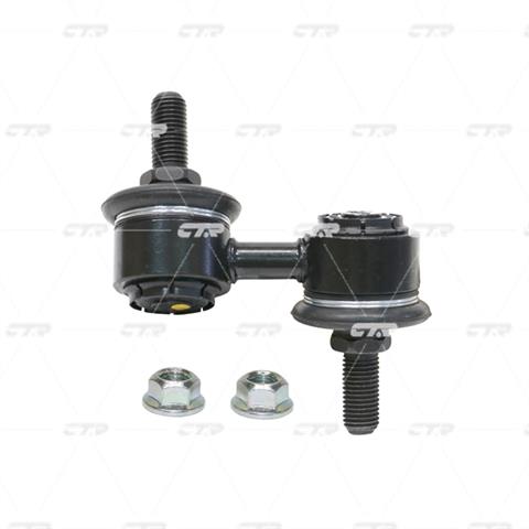 CL0033L CTR
