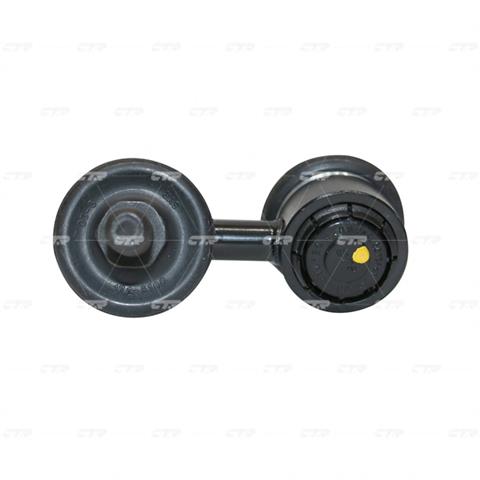 CL0033L CTR