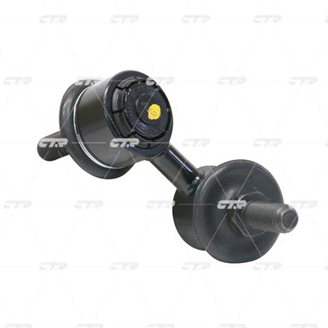 CL0033L CTR