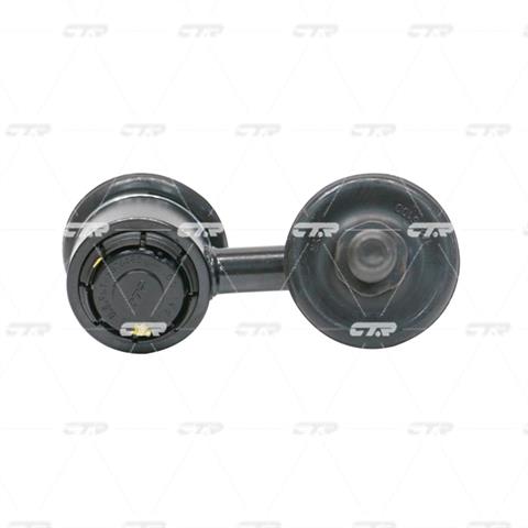 CL0033R CTR