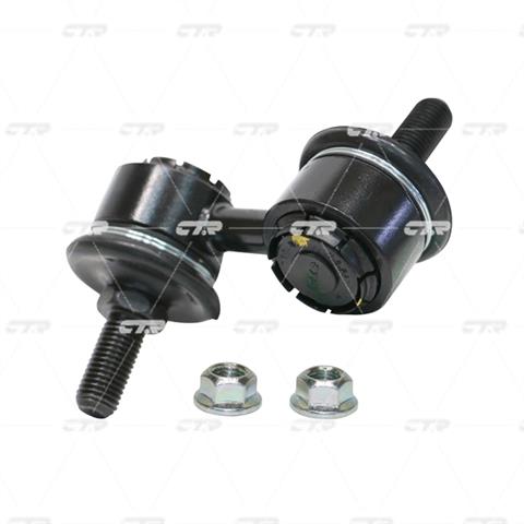 CL0033R CTR