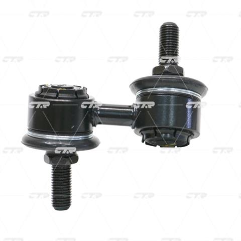 CL0033R CTR