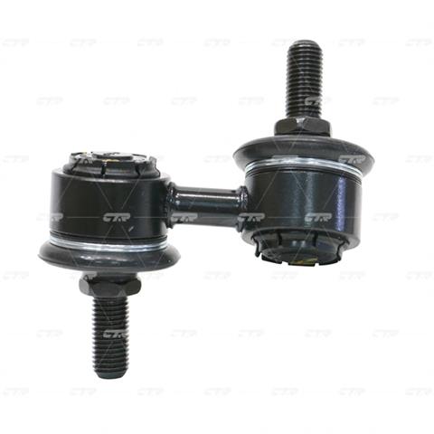 CL0033R CTR