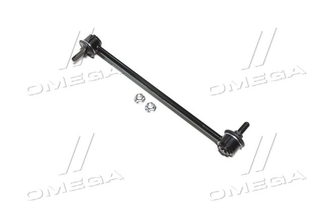 CL0034 CTR