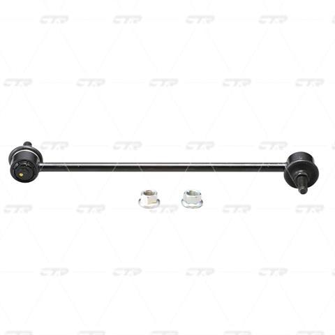 CL0034 CTR