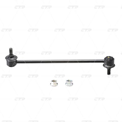 CL0034 CTR