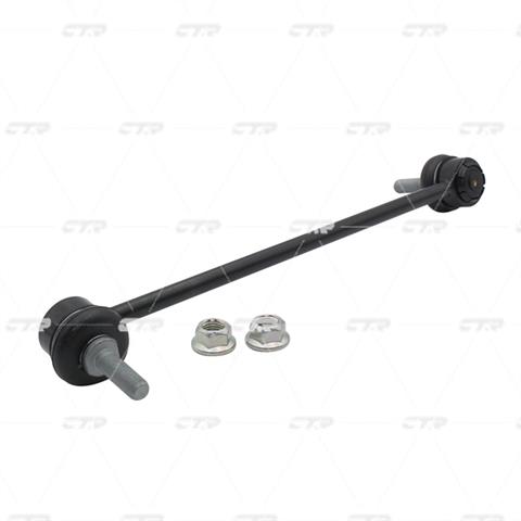 CL0036 CTR