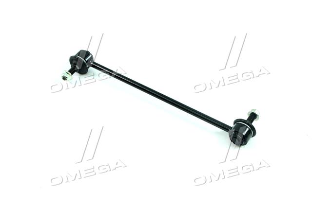CL0037 CTR