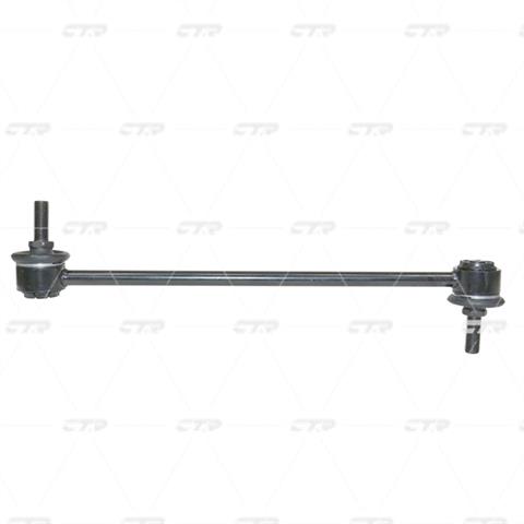 CL0037 CTR