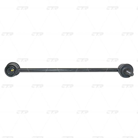CL0037 CTR