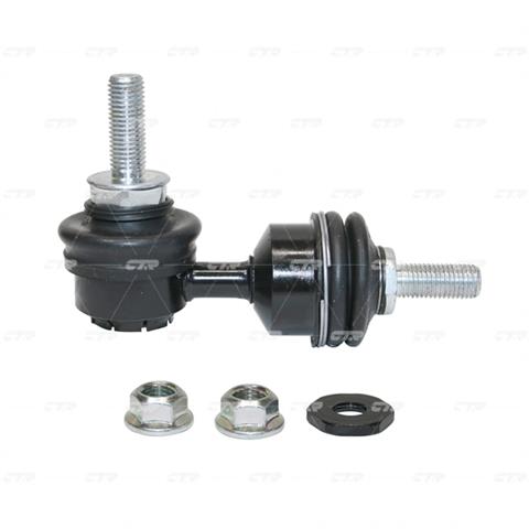 CL0060 CTR