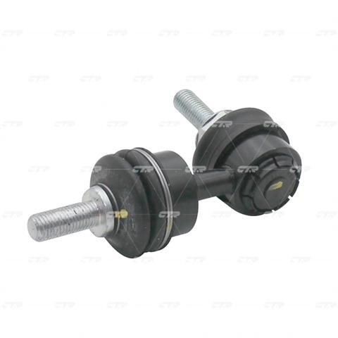 CL0060 CTR