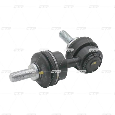 CL0060 CTR
