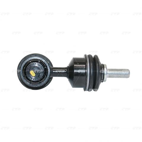 CL0060 CTR
