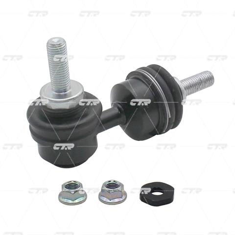 CL0060 CTR