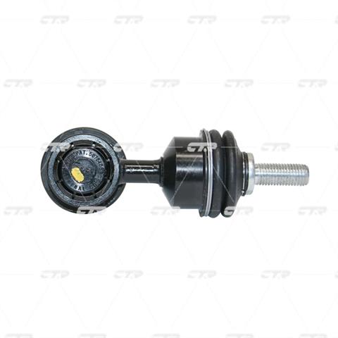 CL0060 CTR