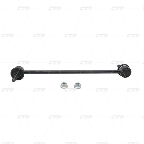 CL0061 CTR