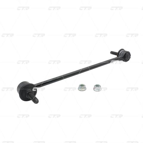 CL0061 CTR