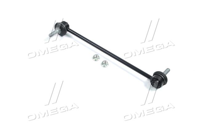 CL0064 CTR