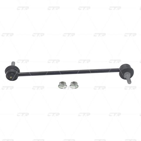 CL0064 CTR