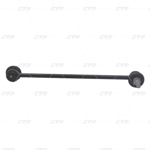 CL0064 CTR