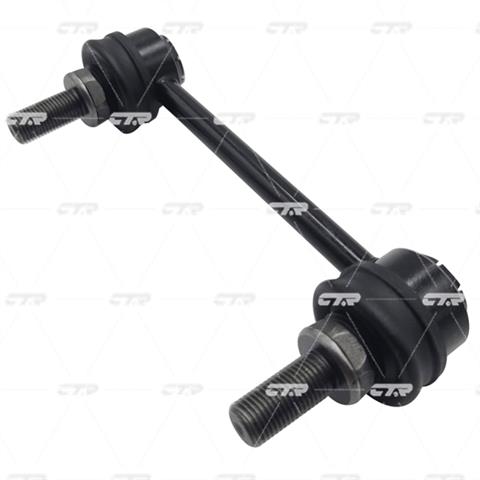 CL0066 CTR