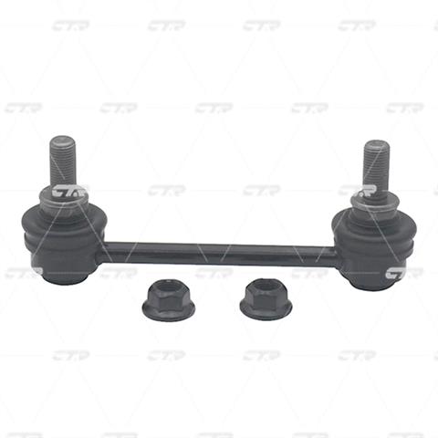 CL0066 CTR