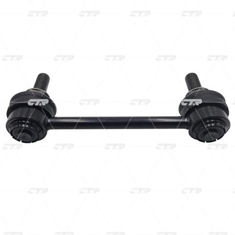 CL0066 CTR