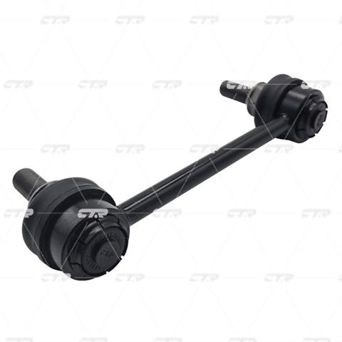 CL0066 CTR