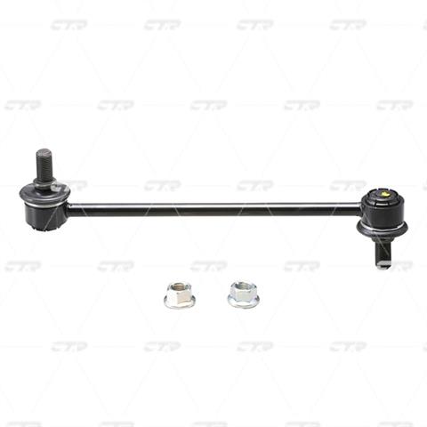 CL0085 CTR